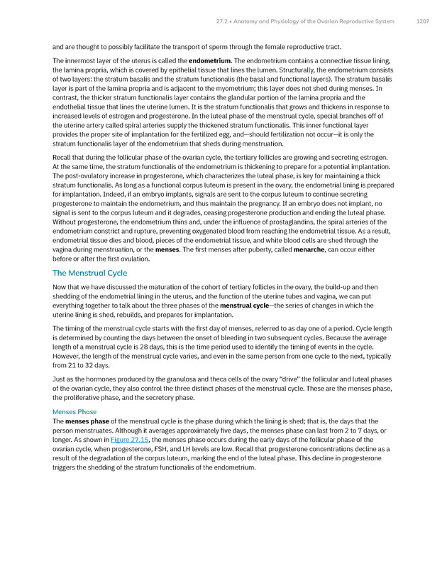 Anatomy and Physiology 2e - New Page
