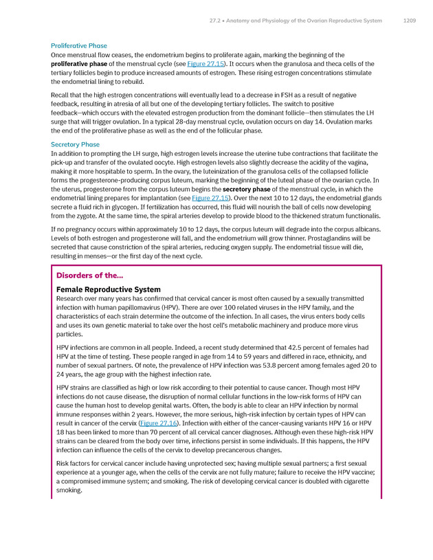 Anatomy and Physiology 2e - New Page