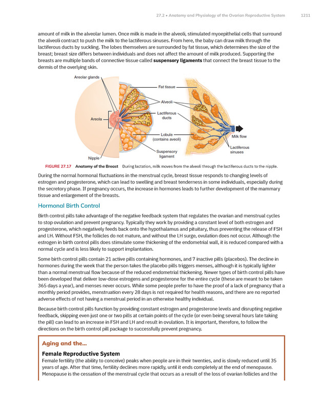 Anatomy and Physiology 2e - New Page