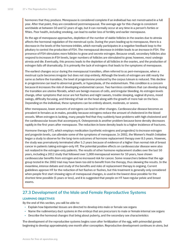 Anatomy and Physiology 2e - New Page