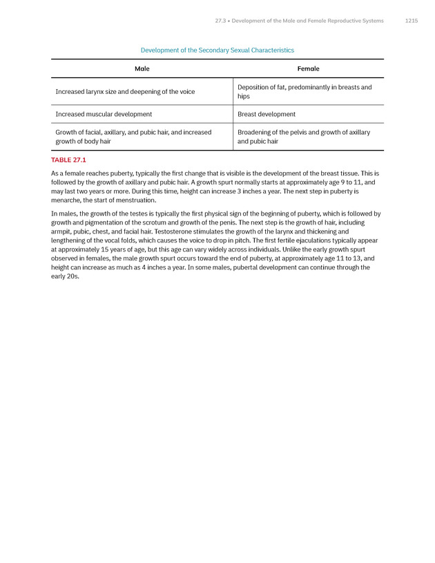 Anatomy and Physiology 2e - New Page