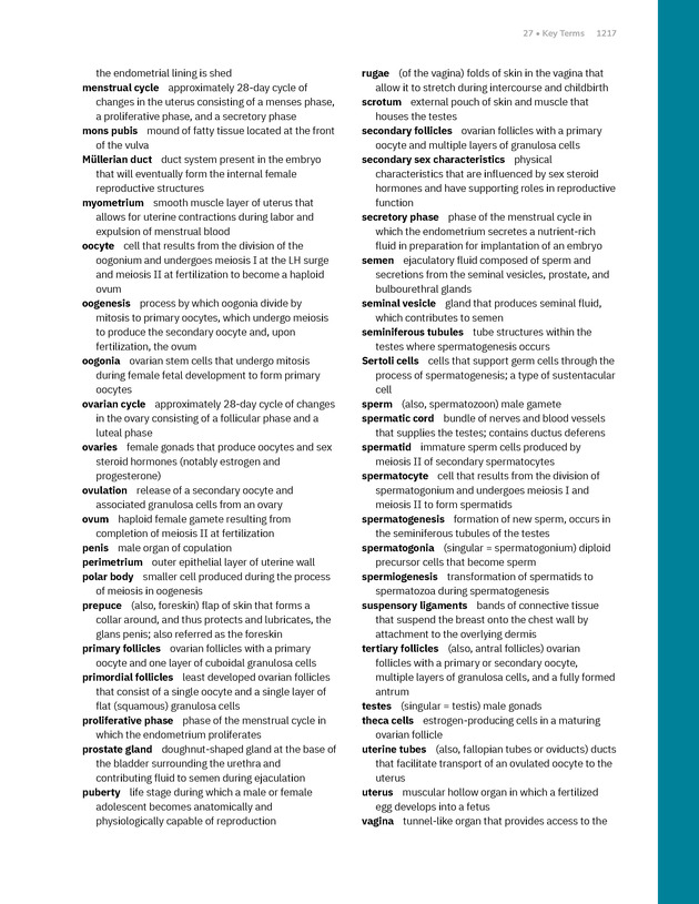Anatomy and Physiology 2e - New Page