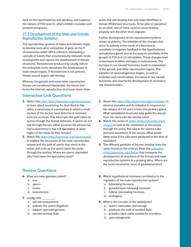 Anatomy and Physiology 2e - New Page