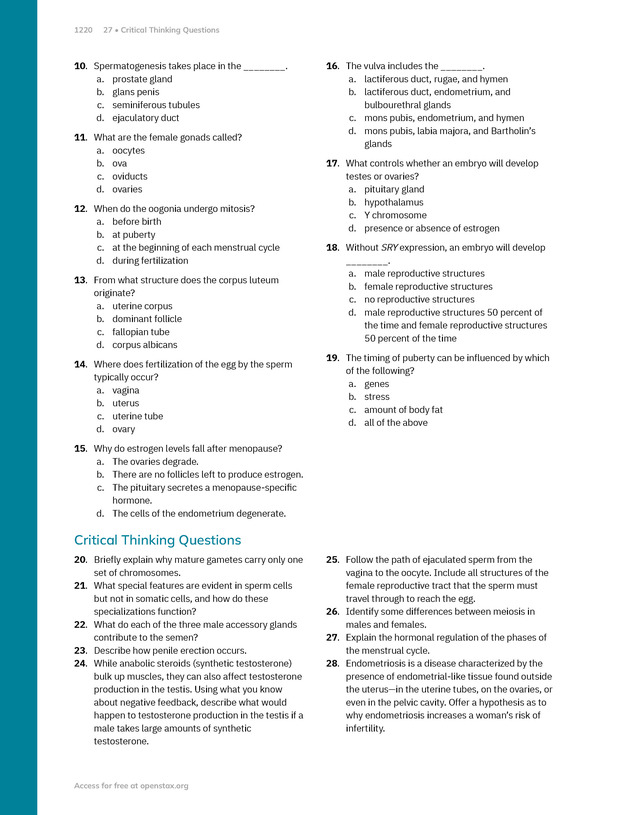 Anatomy and Physiology 2e - New Page