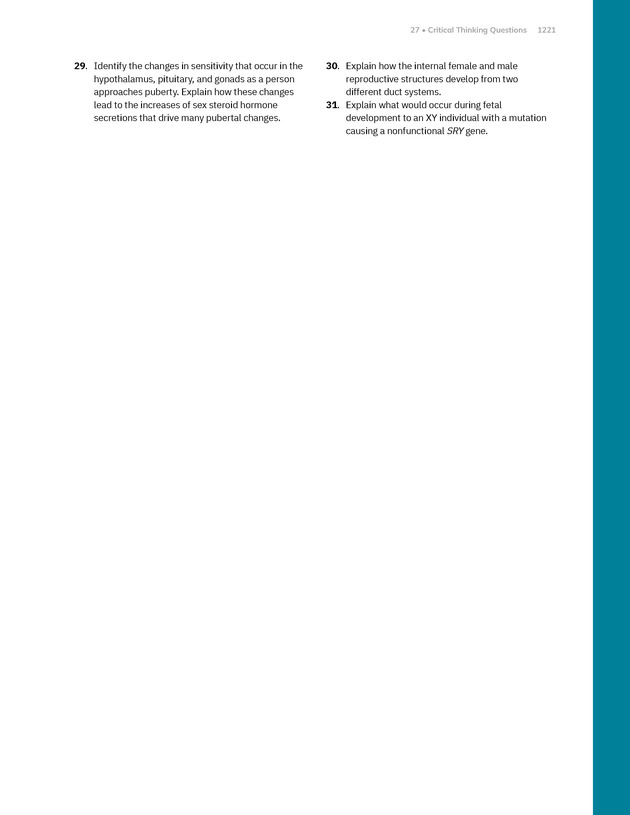 Anatomy and Physiology 2e - New Page