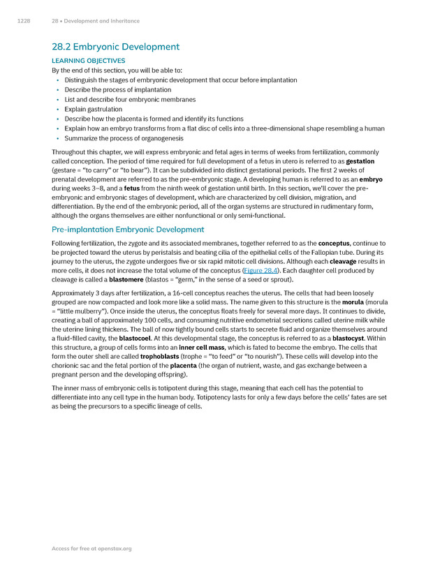 Anatomy and Physiology 2e - New Page