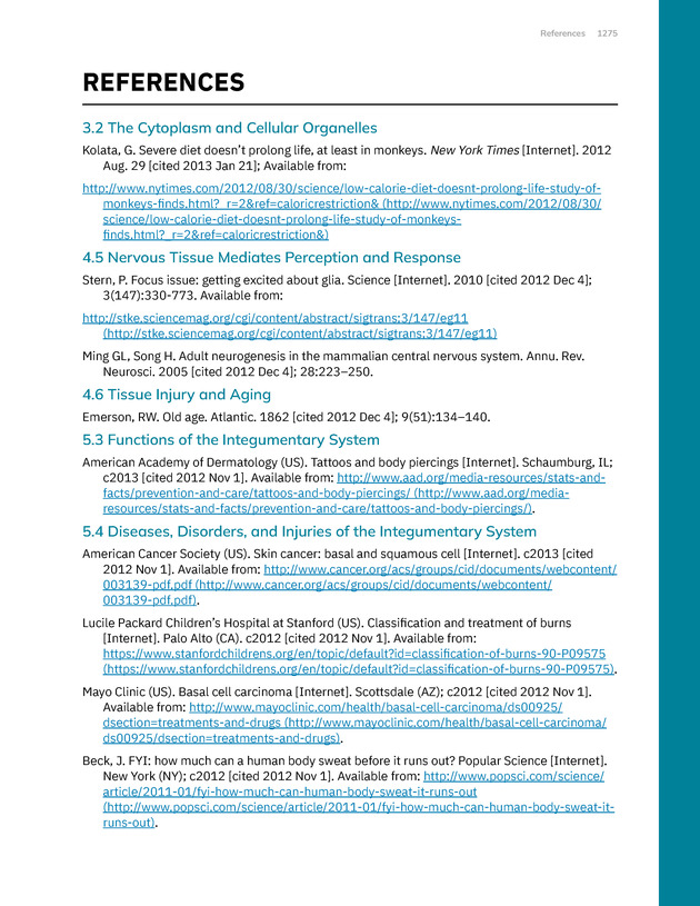 Anatomy and Physiology 2e - New Page