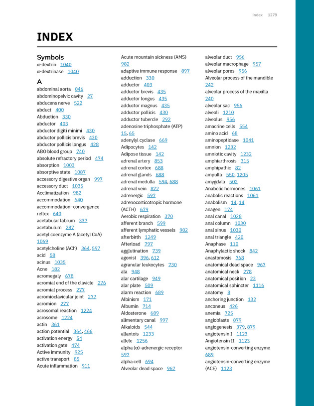 Anatomy and Physiology 2e - New Page