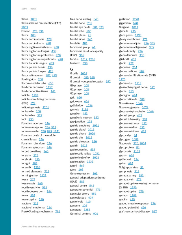 Anatomy and Physiology 2e - New Page