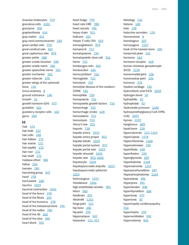 Anatomy and Physiology 2e - New Page