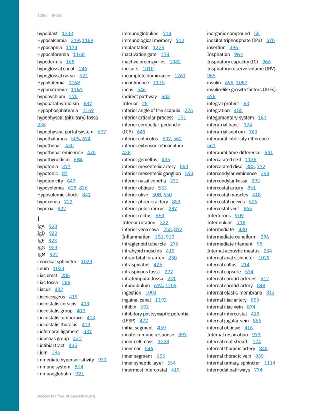 Anatomy and Physiology 2e - New Page