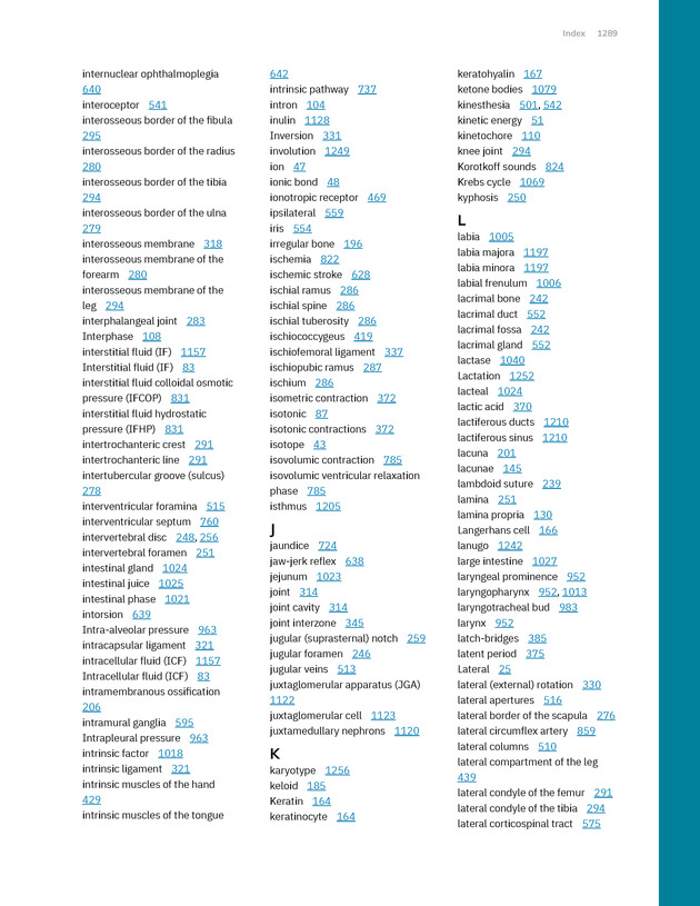 Anatomy and Physiology 2e - New Page