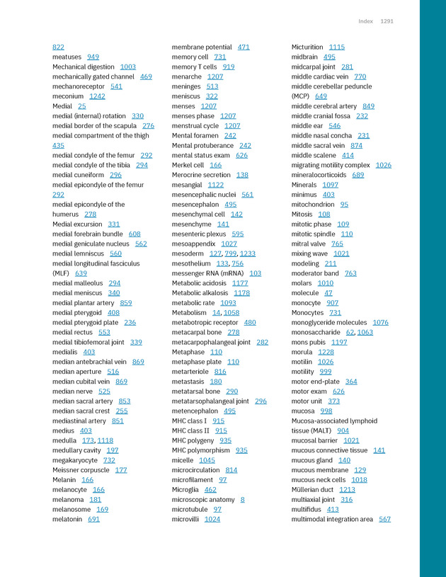 Anatomy and Physiology 2e - New Page