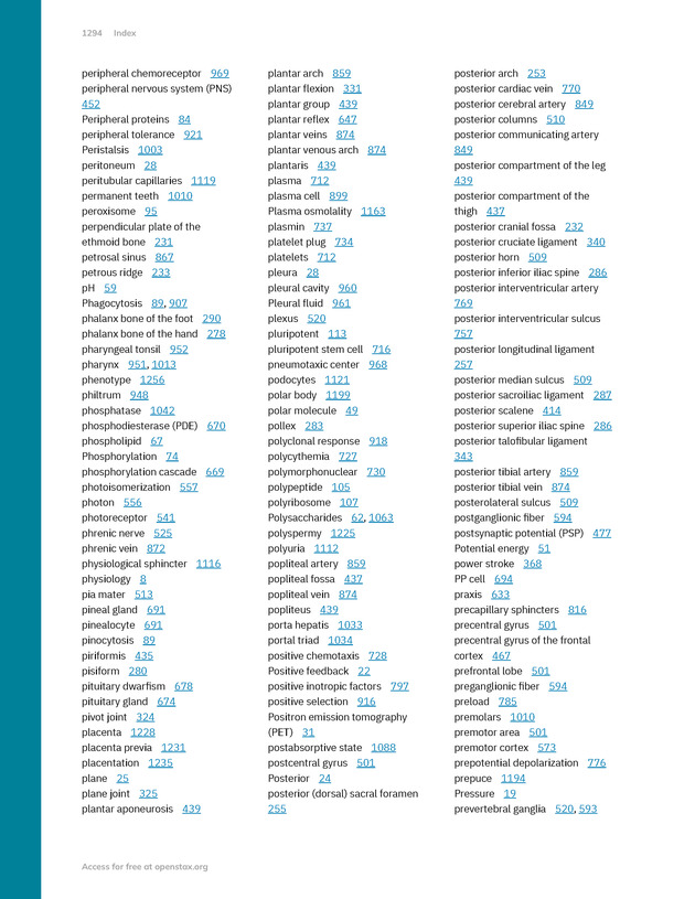 Anatomy and Physiology 2e - New Page