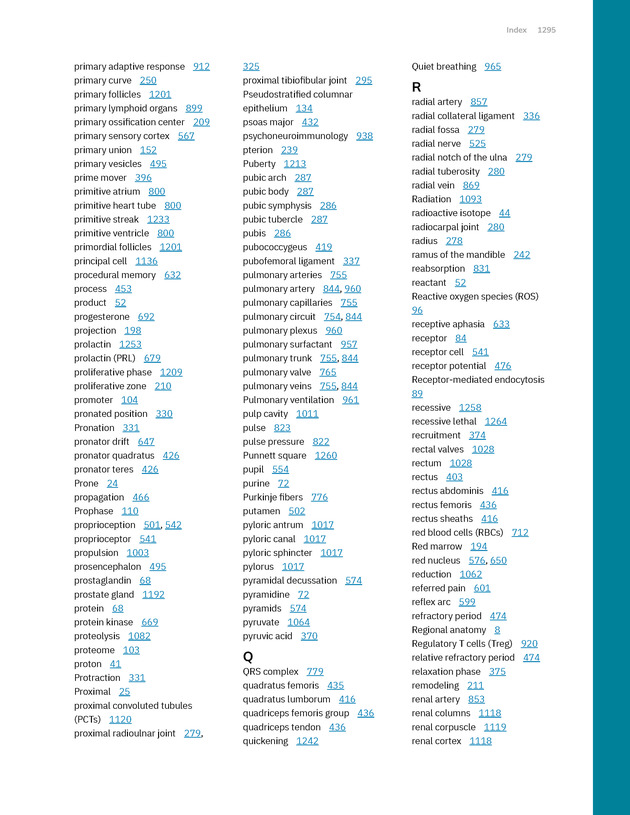 Anatomy and Physiology 2e - New Page