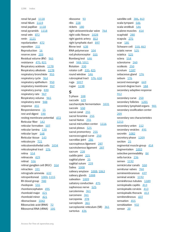 Anatomy and Physiology 2e - New Page
