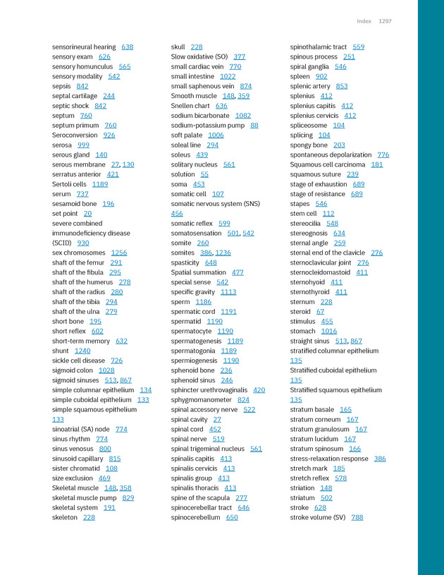 Anatomy and Physiology 2e - New Page