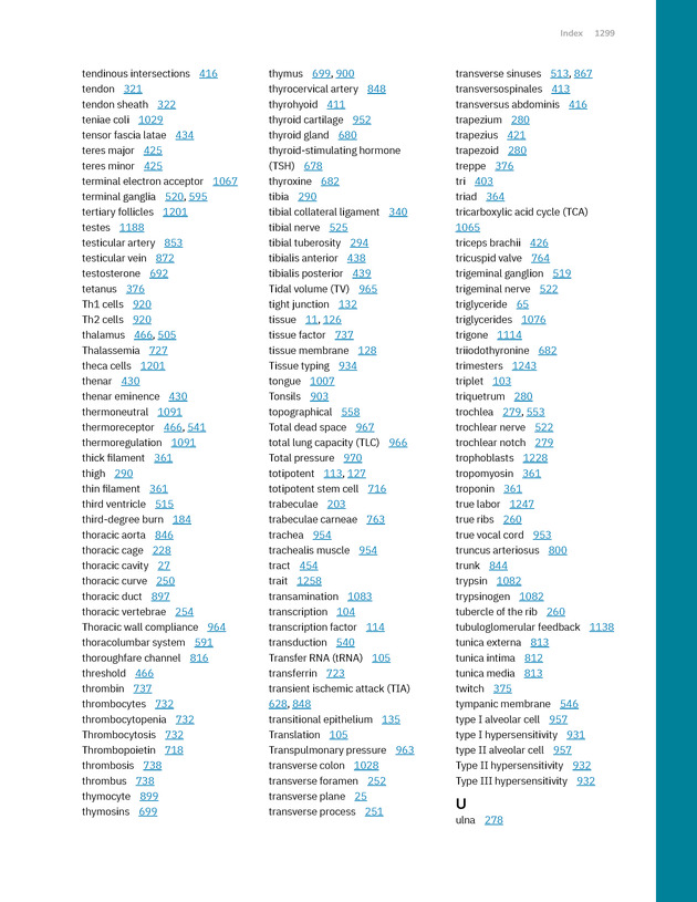 Anatomy and Physiology 2e - New Page