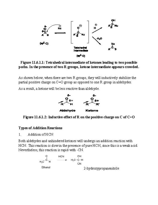 Organic Chemistry II - Page 12