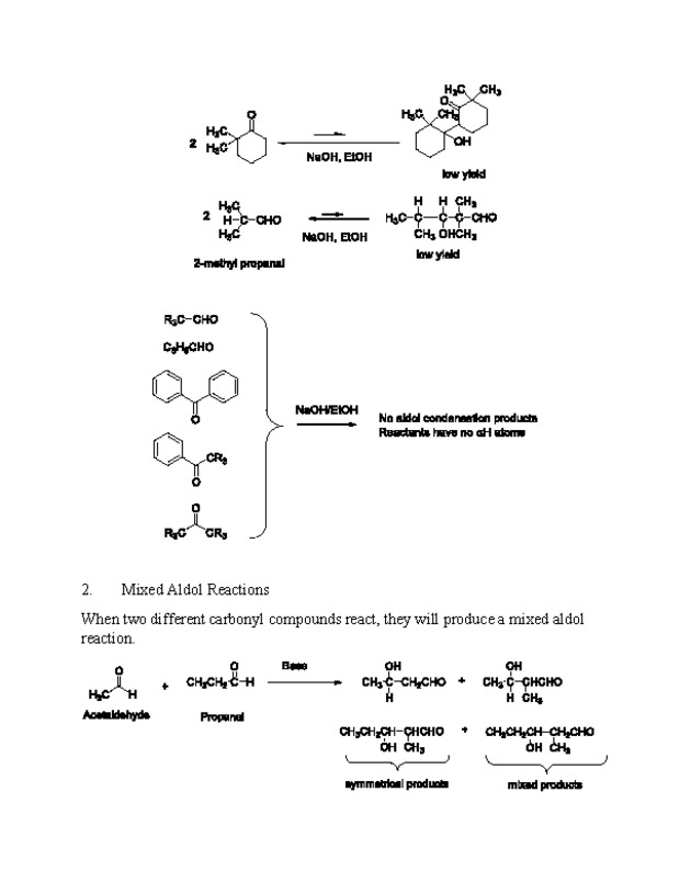 Organic Chemistry II - Page 26