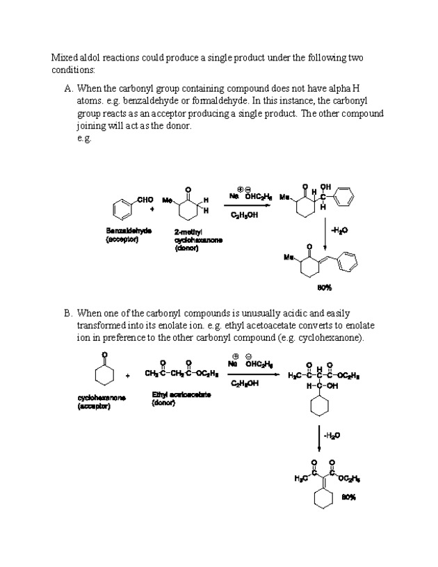 Organic Chemistry II - Page 27