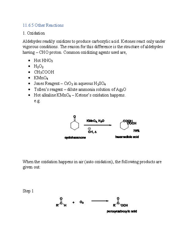 Organic Chemistry II - Page 29
