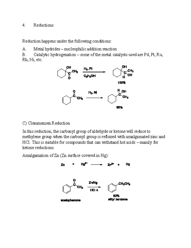 Organic Chemistry II - Page 31
