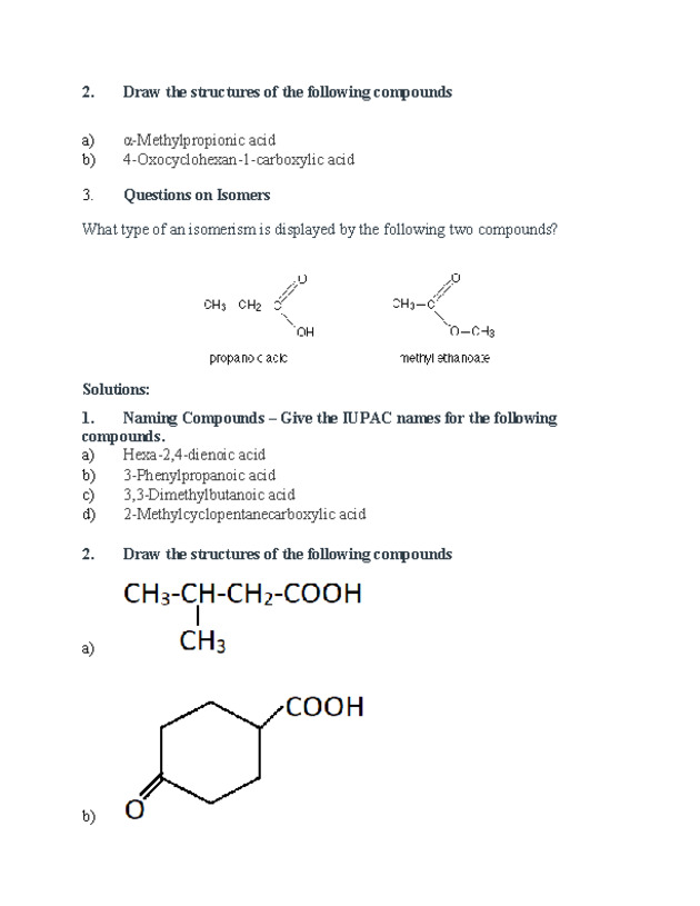 Organic Chemistry II - Page 37