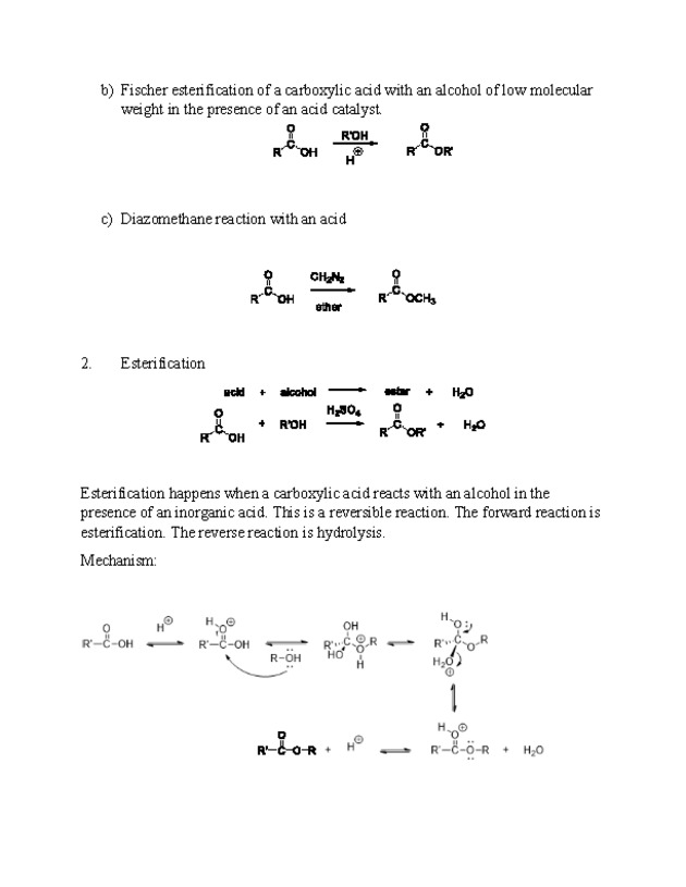 Organic Chemistry II - Page 42