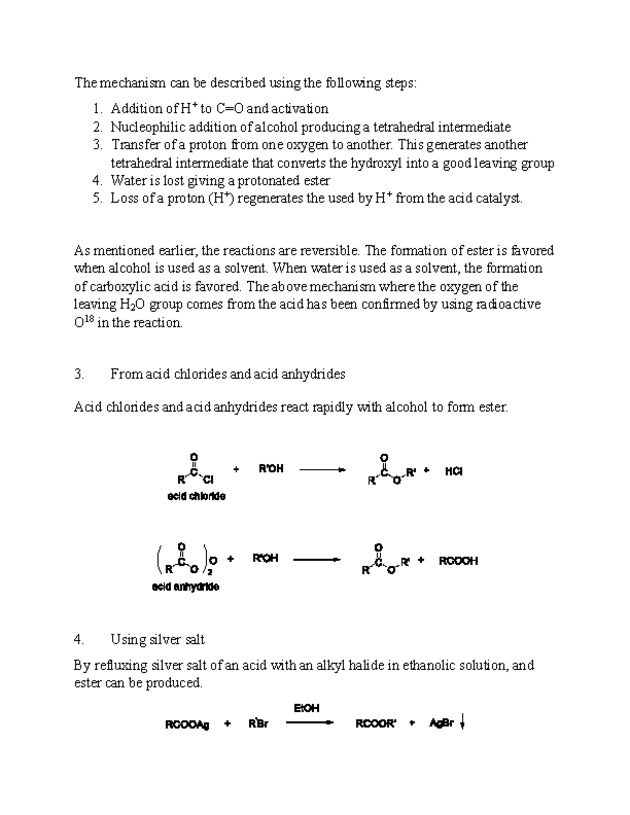 Organic Chemistry II - Page 43