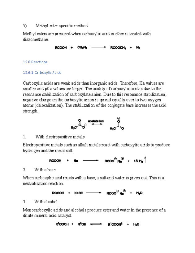 Organic Chemistry II - Page 44