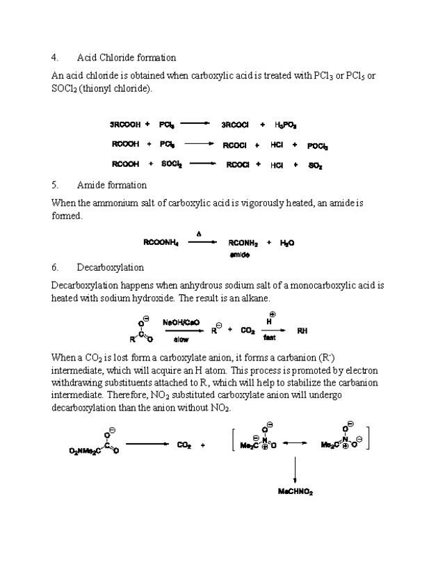 Organic Chemistry II - Page 45