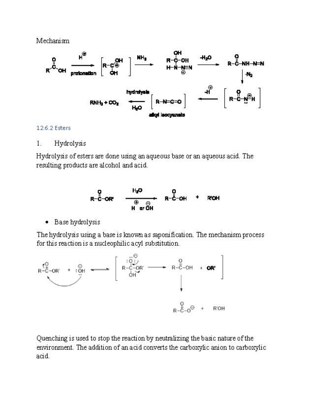 Organic Chemistry II - Page 47