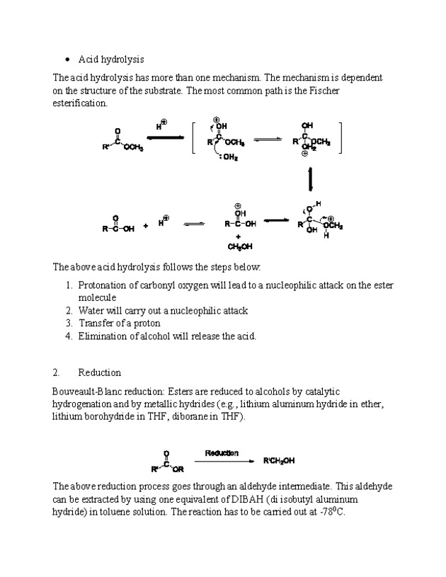 Organic Chemistry II - Page 48