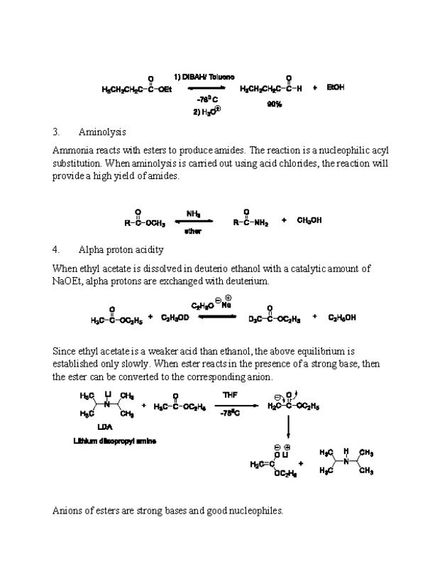 Organic Chemistry II - Page 49