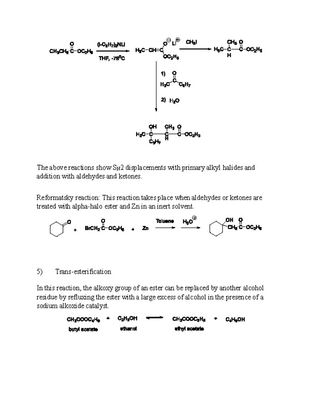 Organic Chemistry II - Page 50