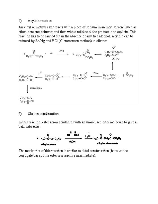 Organic Chemistry II - Page 51