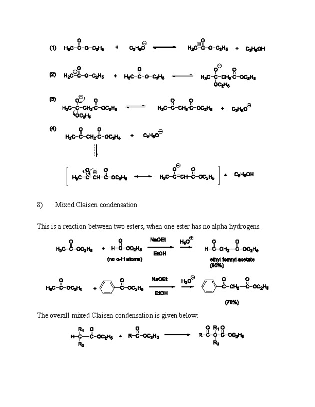 Organic Chemistry II - Page 52