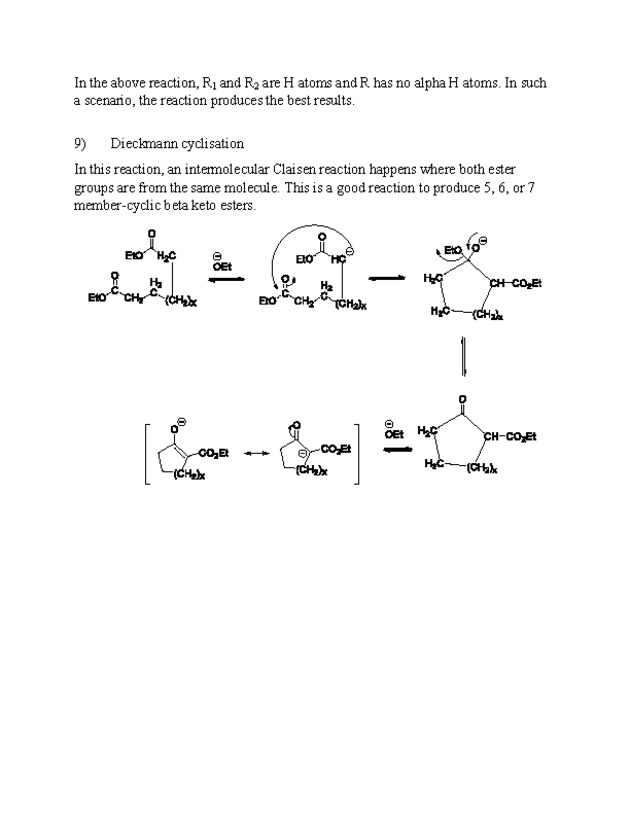 Organic Chemistry II - Page 53