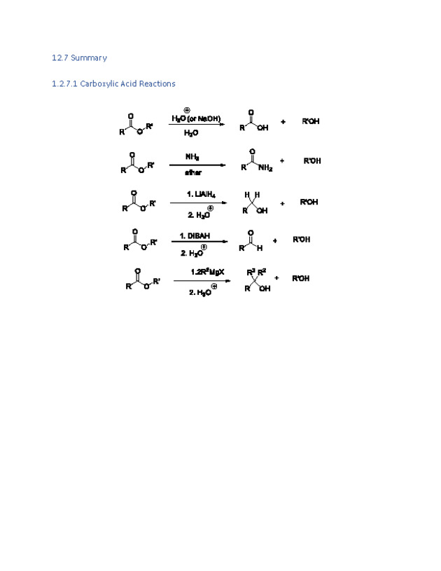 Organic Chemistry II - Page 54