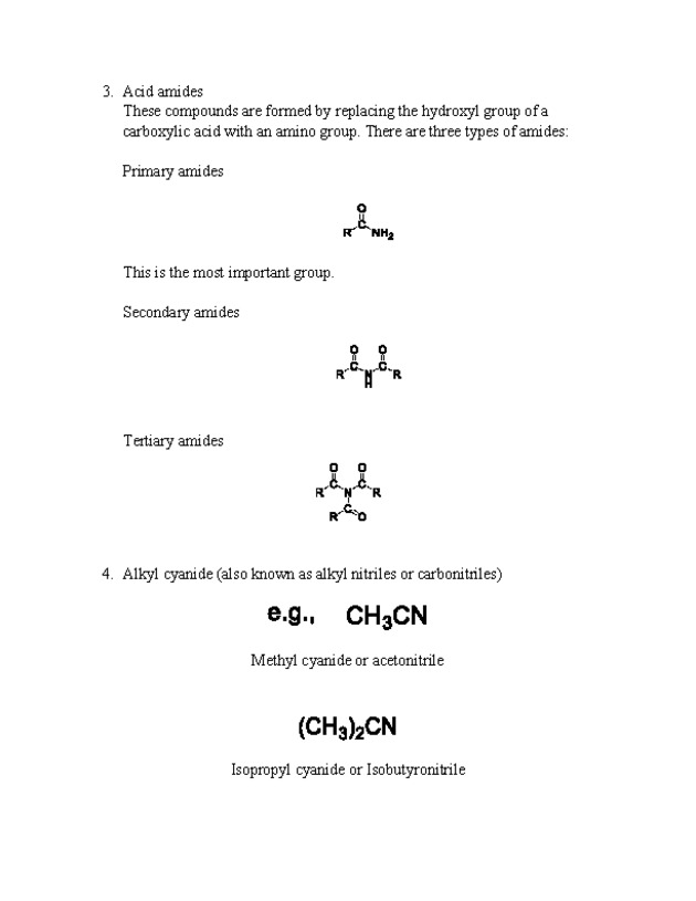 Organic Chemistry II - Page 57