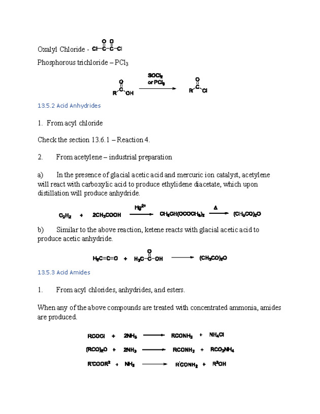 Organic Chemistry II - Page 61