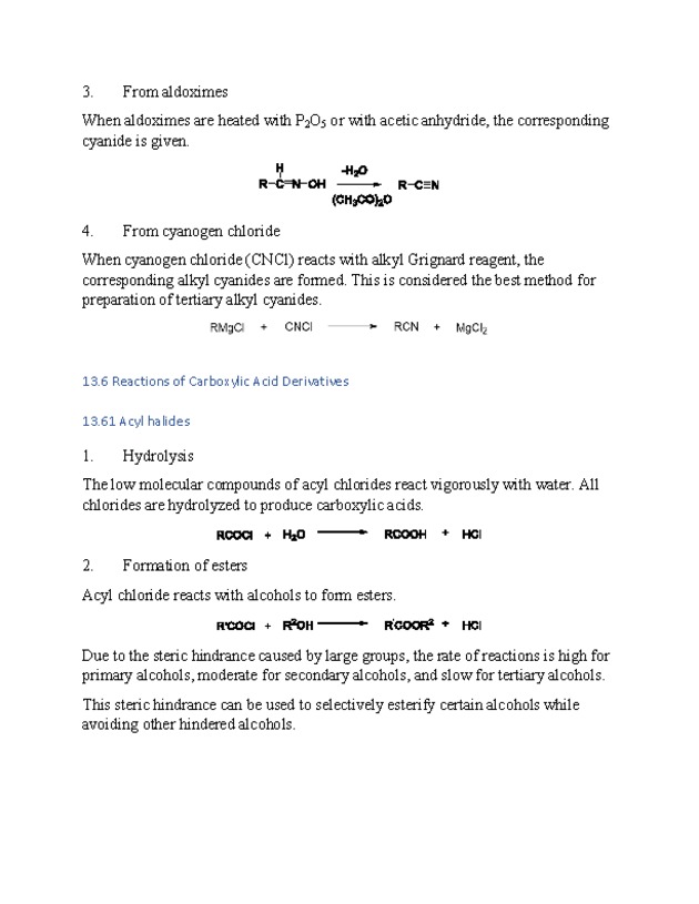 Organic Chemistry II - Page 63