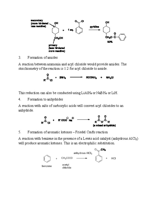 Organic Chemistry II - Page 64