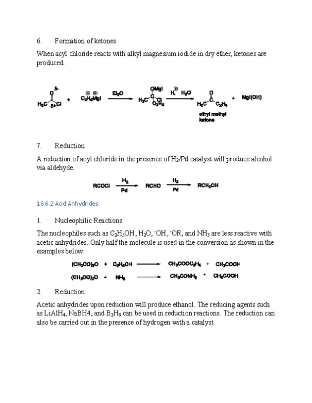 Organic Chemistry II - Page 65