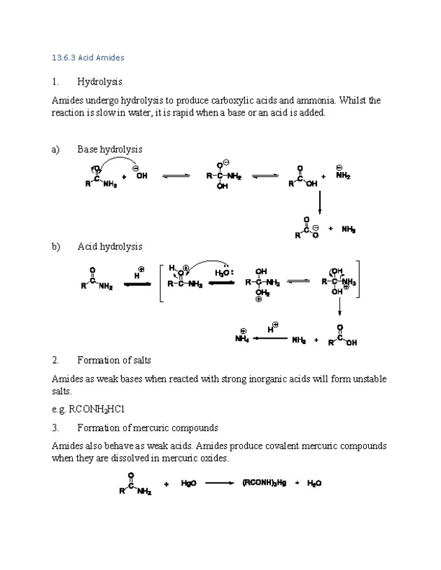 Organic Chemistry II - Page 66