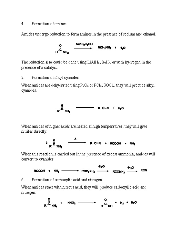 Organic Chemistry II - Page 67