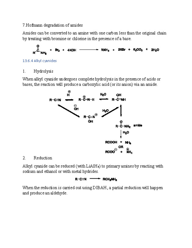 Organic Chemistry II - Page 68