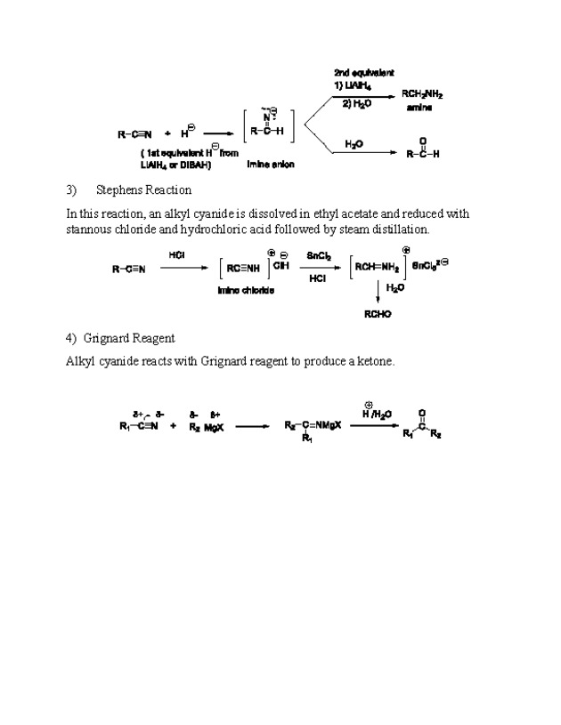 Organic Chemistry II - Page 69