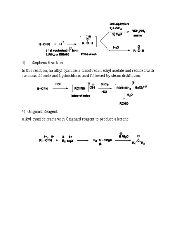 Organic Chemistry II - Page 69